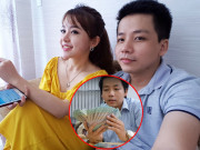 Ca nhạc - MTV - YouTuber chuyên “giả nghèo” vào khách sạn 5 sao, mua đồng hồ 1 tỷ giàu cỡ nào?