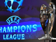 Bóng đá - UEFA tuyên bố chính thức hoãn Champions League, Europa League