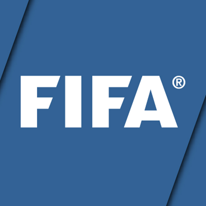 FIFA bất ngờ ra luật đặc biệt vì Covid-19