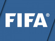 Bóng đá - Tin HOT bóng đá tối 14/3: FIFA bất ngờ ra luật đặc biệt vì Covid-19