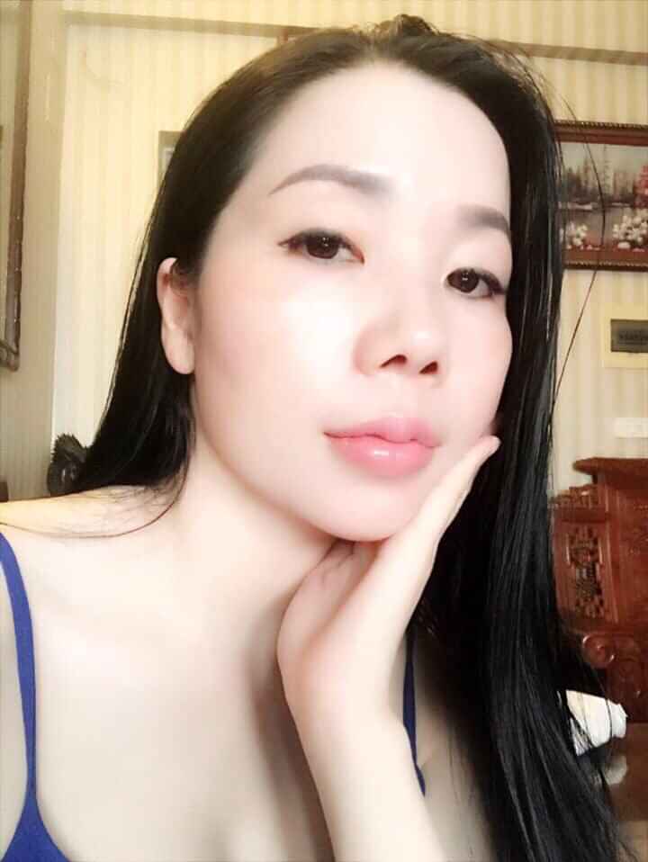Bà trùm chuyên làm "bằng điên" Nguyễn Thị Mai Anh.