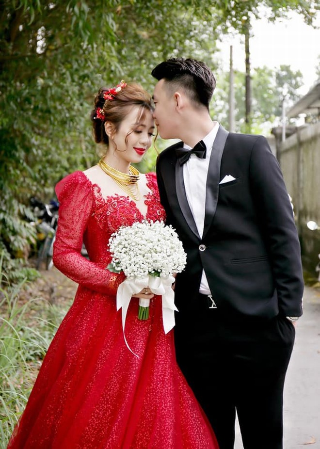 Những ý tưởng may váy cưới đẹp dành cho cô dâu có thân hình mảnh mai - Váy  cưới cô dâu - HappyWedding.vn