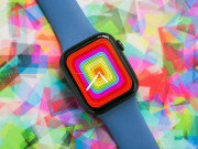 Thời trang Hi-tech - Apple Watch Series 6 sẽ tích hợp những tính năng &quot;hot&quot; nào?