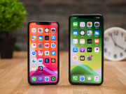 Công nghệ thông tin - Apple gánh án phạt kỷ lục 1,2 tỷ USD vì phạm luật tại Pháp