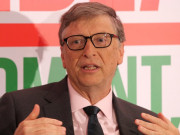 Công nghệ thông tin - Bill Gates đã từng tiên đoán chính xác về virus Covid- 19?