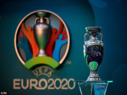 Bóng đá - Hôm nay, UEFA họp quyết định EURO 2020: &quot;Cơn đau đầu&quot; 275 triệu bảng