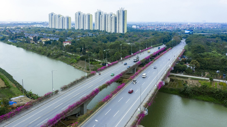 Xu hướng chọn mua nhà của người trẻ: &#34;Mất bao lâu&#34; quan trọng hơn &#34;Đi bao xa&#34; - 11