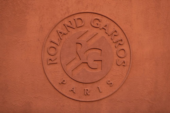 Roland Garros 2020 chính thức dời lịch xuống gần cuối tháng 9 năm nay