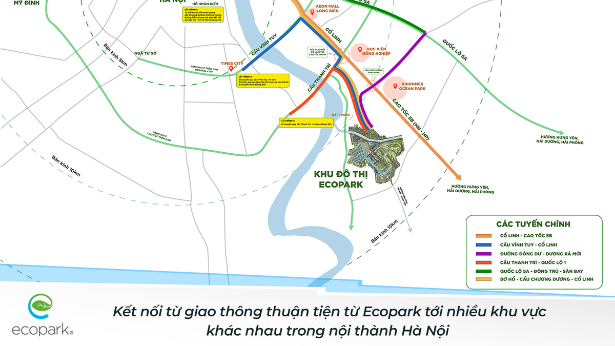 Xu hướng chọn mua nhà của người trẻ: &#34;Mất bao lâu&#34; quan trọng hơn &#34;Đi bao xa&#34; - 14