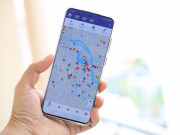 Công nghệ thông tin - Hà Nội kích hoạt ứng dụng giám sát người nhiễm Covid-19 và cách ly qua GPS