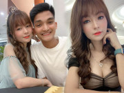 Đời sống Showbiz - Mạc Văn Khoa giàu cỡ nào khi sắp cưới vợ hot girl nóng bỏng?