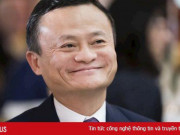 Kinh doanh - Lời khuyên của tỷ phú Jack Ma cho doanh nhân thời Covid-19