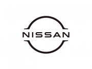 Tin tức ô tô - Nissan thay đổi thiết kế logo mới, tối giản và hiện đại hơn