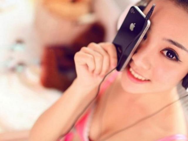 Nắm rõ ”bí kíp” mua bán này, bạn sẽ tậu được iPhone cũ vừa tốt lại vừa rẻ