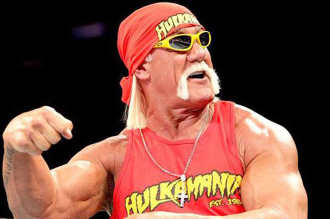 Hulk Hogan tiếp tục cho một đơn vị khác ra tòa