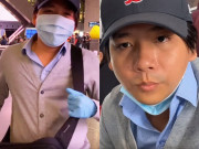 Đời sống Showbiz - Không về Việt Nam, YouTuber chuyên “giả nghèo” chi 1 tỷ qua Nam Phi làm điều này