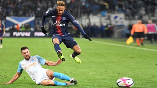 Ligue 1 có nguy cơ chứng kiến một nửa số đội dự giải xuống hạng vì phá sản giữa mùa dịch