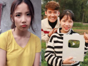 Đời sống Showbiz - Con dâu bà Tân Vlog trở lại làm YouTube, tiết lộ sự thật khiến dân mạng xôn xao