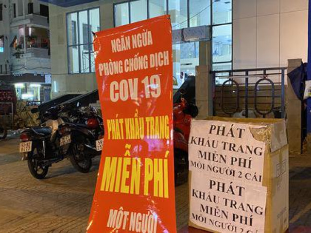 Nhà hàng, quán ăn, hớt tóc... ở TP.HCM không đóng cửa phòng dịch Covid-19, phạt ra sao?