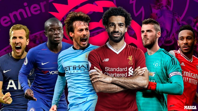 Premier League rất khó trở lại đúng hẹn