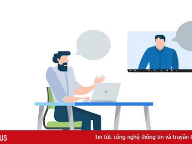 Hướng dẫn sử dụng Zoom Meeting trên điện thoại