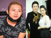 Đời sống Showbiz - Hoài Lâm bị Hoài Linh từ mặt, đi lái xe ôm, con gái nuôi duy nhất thì ra sao?