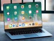 Máy tính để bàn - Đây là bằng chứng cho thấy MacBook và iMac sắp có Face ID