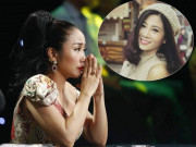 Đời sống Showbiz - Mai Phương có nguyên tắc yêu đương khiến Ốc Thanh Vân phải thán phục