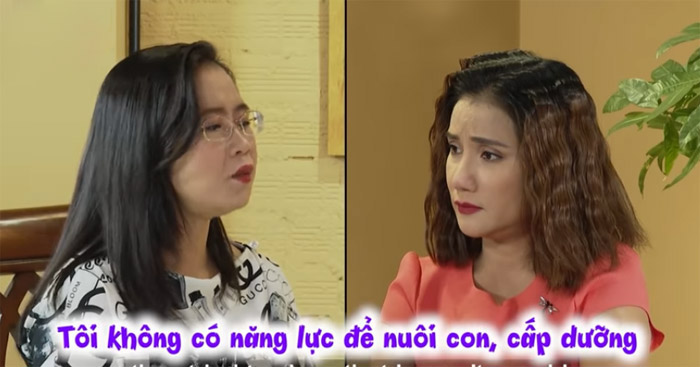 Chưa mở rào, trai tân U40 từ chối phũ phàng mẹ đơn thân xinh đẹp - 4