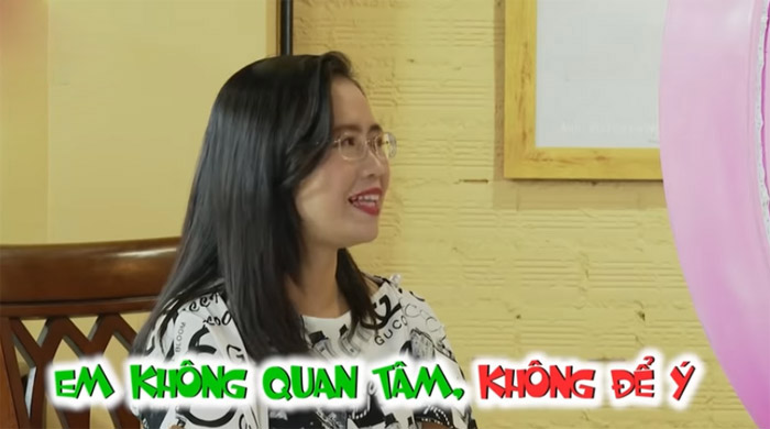 Chưa mở rào, trai tân U40 từ chối phũ phàng mẹ đơn thân xinh đẹp - 5