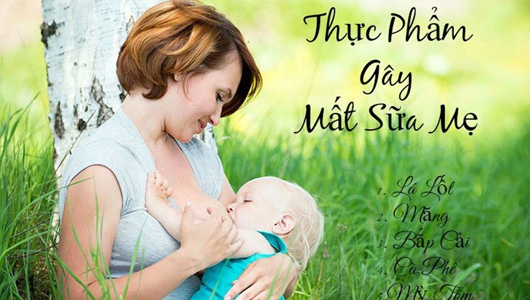 Giải đáp thắc mắc: Cai sữa bao lâu thì hết sữa mẹ? - 3