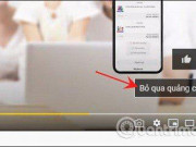 Công nghệ thông tin - Mách bạn cách chặn quảng cáo &quot;phiền phức&quot; trên Youtube