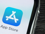 Công nghệ thông tin - Lý do Apple xóa hơn 85.000 ứng dụng, game khỏi App Store