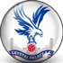 Crystal Palace