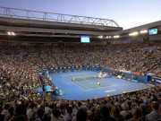 Thể thao - NÓNG!!! Australian Open 2021 đứng trước nguy bị hoãn lần tiếp theo