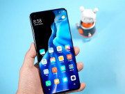 Thời trang Hi-tech - Cả iPhone 12 Pro Max và Galaxy Note 20 Ultra đều &quot;gặp nguy&quot; với màn hình của chiếc smartphone này