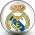 Trực tiếp bóng đá Real Madrid - Celta Vigo: Nỗ lực bất thành (Hết giờ) - 1