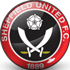 Sheffield United