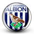 West Brom