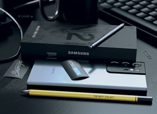 Khá thú vị, trong năm 2021, Samsung đã dời thời điểm ra mắt Galaxy S21 sớm hơn khoảng một tháng so với truyền thống, vì vậy điều tương tự cũng có thể xảy ra với dòng Galaxy Note, có nghĩa sản phẩm cũng có thể ra mắt vào tháng 7.

