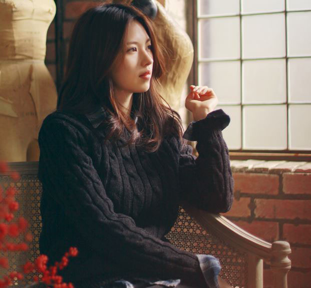 Trả thù chồng cũ suốt 2 năm trời khiến tôi hả hê vô cùng. (Ảnh minh họa)