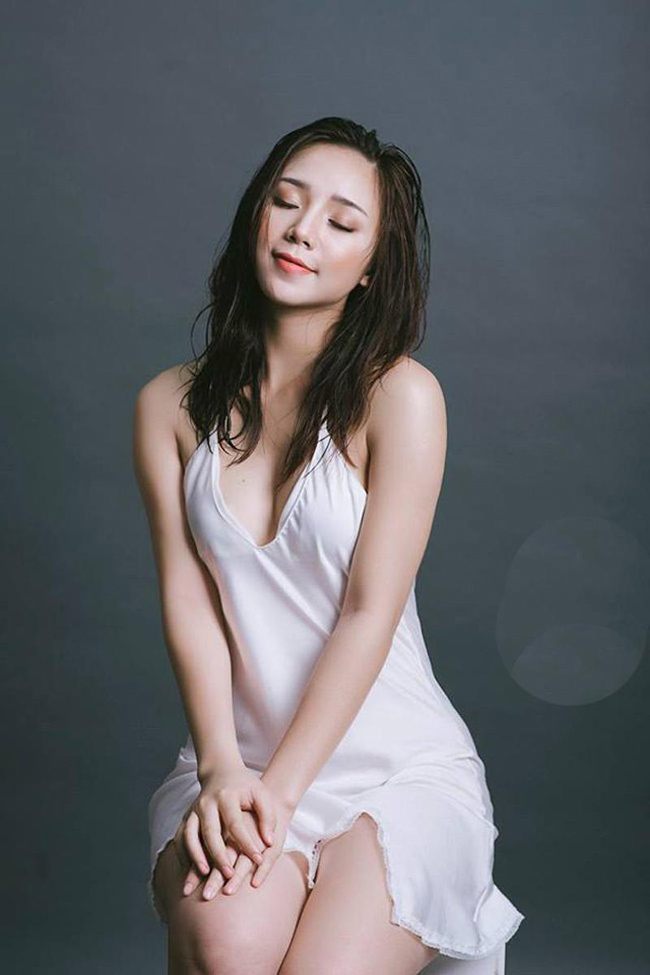 Quỳnh Kool được nhận xét là một hot girl chuyển sang làm diễn viên thành công, có lối diễn xuất tự nhiên.
