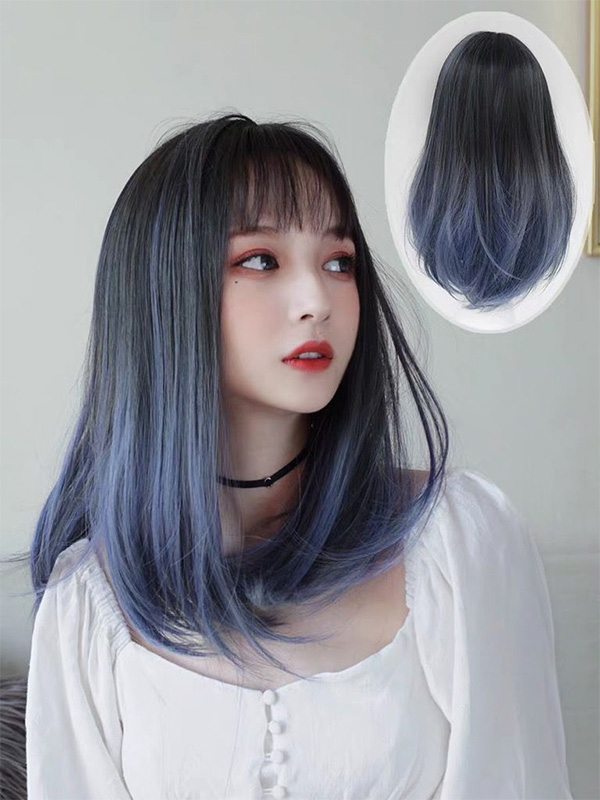 Top màu xám khói đẹp nhất hiện nay giúp tôn da vạn người mê - 5