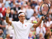 Thể thao - Hé lộ ngày Federer trở lại, có thể giành danh hiệu Wimbledon thứ 9