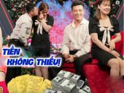 Bạn trẻ - Cuộc sống - Anh chàng khoe có nhà lầu, xe hơi, tiền vàng &quot;thả thính&quot; bất chấp khi đi hẹn hò