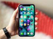 Thời trang Hi-tech - iPhone 11 giảm “sốc” đầu năm, chưa tới 17 triệu đồng - cơ hội vàng cho iFan