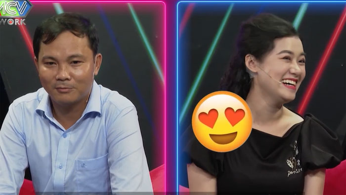 Cô gái xứ Nghệ xinh như Hoa hậu Nguyễn Thị Huyền đến Bạn muốn hẹn hò tìm chồng - 1