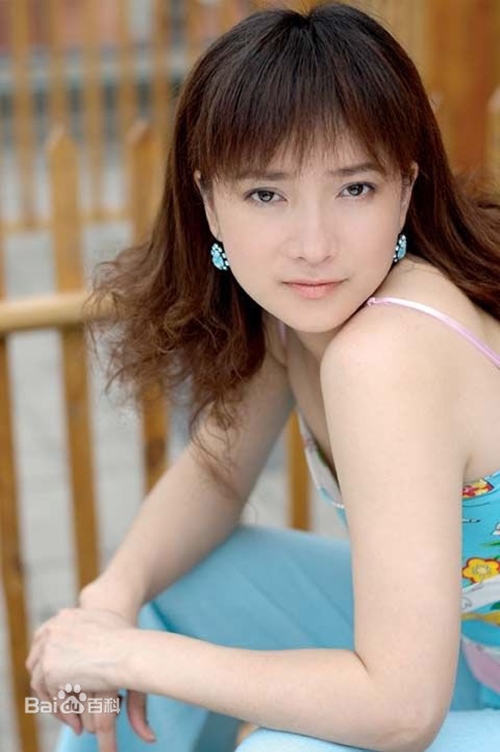 Cuộc đời của Hà Tình có nhiều nét tương đồng với nàng "Tiểu Kiều"