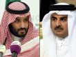 Ông Trump sắp đến hạn rời Nhà Trắng, Ả Rập Saudi có động thái bất ngờ với Qatar