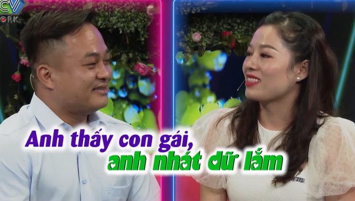 “Gái ế” Tiền Giang tặng vé máy bay rủ “phi công trẻ” đi Đà Lạt hẹn hò - 8